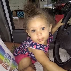 Meet your Posher, Albert